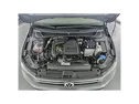 Volkswagen Virtus 2020-cinza-nova-iguacu-rio-de-janeiro-154