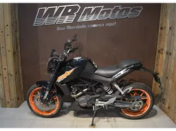 Ktm