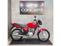 CG 150
