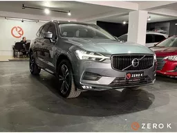 XC60