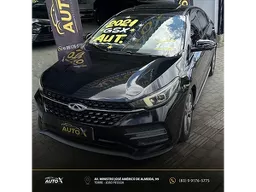 Chery Arrizo 6