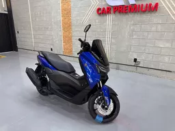 Nmax