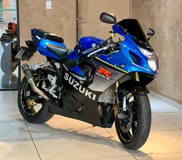 GSX-R