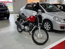 CG 160