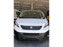Peugeot Expert 2022-branco-sao-paulo-sao-paulo-2765