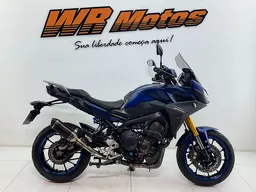 Tracer 900