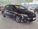 Toyota Corolla 2013-preto-fortaleza-ceara-26