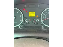 Hyundai HR
