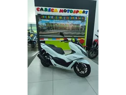 PCX