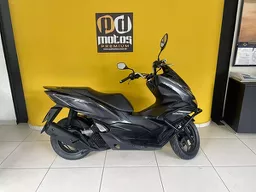 PCX