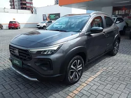 Fiat Pulse
