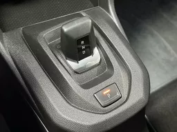 Renault Kardian