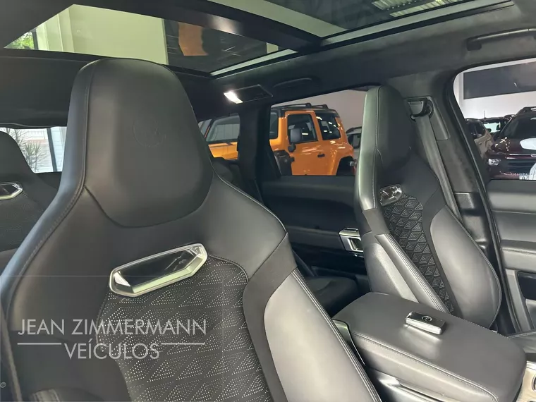 Foto do carro