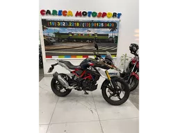 G 310 GS