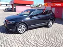 Volkswagen Tiguan 2020-preto-anapolis-goias-408