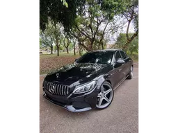 C 250