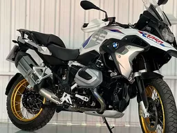 BMW R 1250 GS