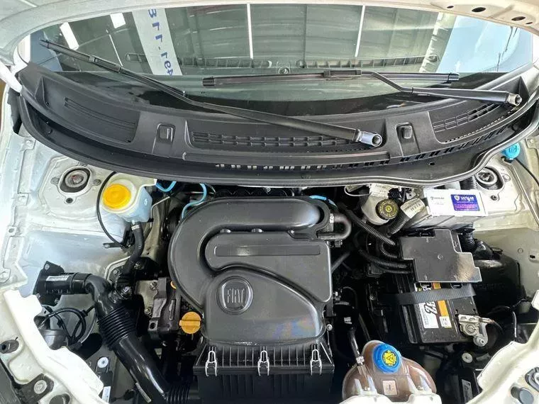 Foto do carro