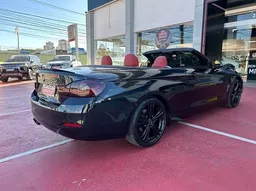 BMW 430i