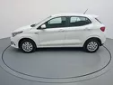 Fiat Argo 2020-branco-belo-horizonte-minas-gerais-13310