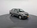 Toyota Etios 2020-cinza-belo-horizonte-minas-gerais-5513