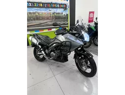 DL 1000