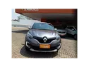 Renault Captur 2020-cinza-goiania-goias-3040