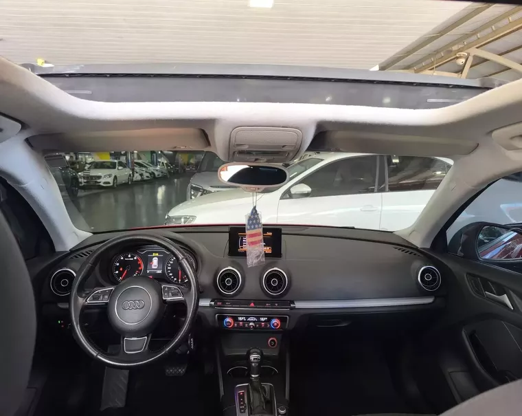 Foto do carro