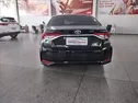 Toyota Corolla 2021-preto-ipora-goias-3