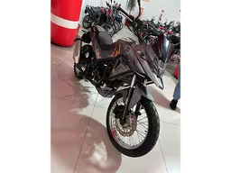 Dafra NH
