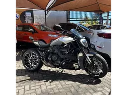Diavel