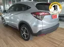 Honda HR-V 2020-cinza-natal-rio-grande-do-norte-281