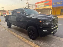 RAM 3500