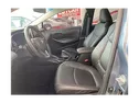 Toyota Corolla 2020-cinza-santo-antonio-de-jesus-bahia-1