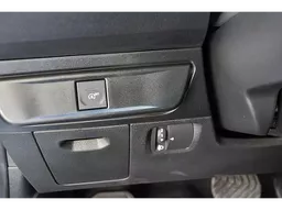 Renault Kardian
