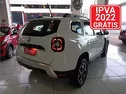 Renault Duster 2022-branco-uberlandia-minas-gerais-255