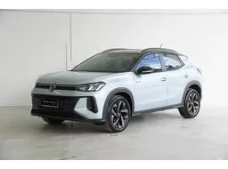 Volkswagen Tera