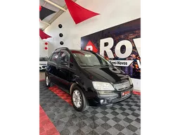 Fiat Idea
