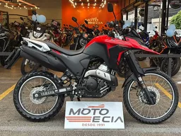 XTZ 250