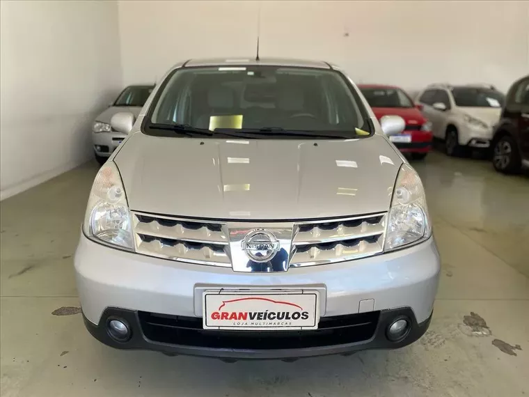 Foto do carro