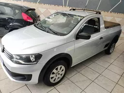 JAC J2