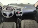 Fiat Siena 2008-prata-curitiba-parana-401