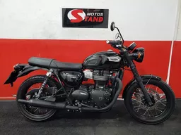 Bonneville
