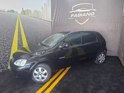 Chevrolet Corsa