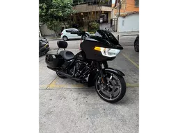 Harley-Davidson Road Glide