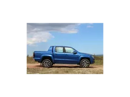 Amarok