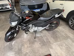 CB 300