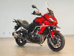 Versys