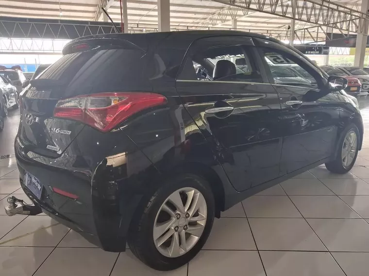Foto do carro