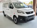 Peugeot Expert 2021-branco-araruama-rio-de-janeiro-16